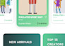 be full stack web developer software developer